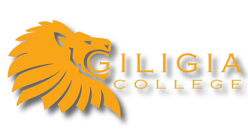 Gilligia College